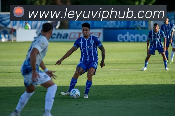 乐鱼体育发展历程