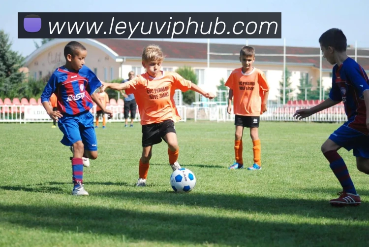 维尼修斯状态火热7场贡献4球3助攻阿韦洛亚给予高度评价